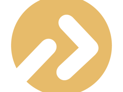 Schermafbeelding 2019 02 22 om 12.52. 111939008626
