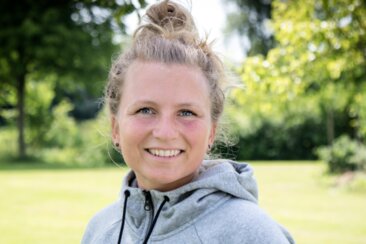 Vera klein 111762424984