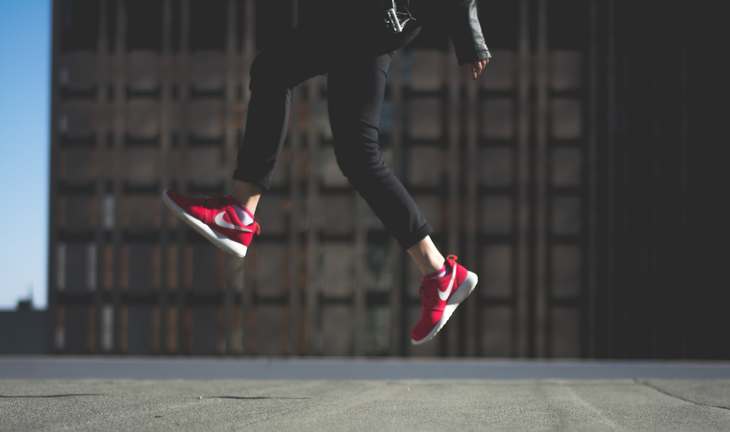 Urban