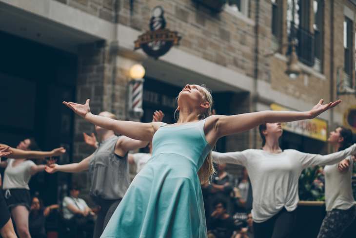 nadim merrikh MBCWO39JVsI unsplash 111939724435
